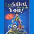 Icon of program: I Am Gifted So Are You Eb…