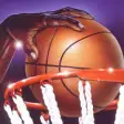 Icon of program: Basketball stats