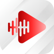 Icono de programa: Audio Series: Radio  Podc…