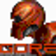 Icon of program: Gore Special Edition