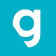 Glaston Siru icon