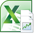 Icono de programa: Excel Duplicate Sheets Mu…