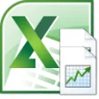 Icon of program: Excel Duplicate Sheets Mu…