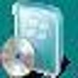 Icon of program: MDLsolutions Dialer Predi…