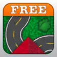Icon of program: Street Puzzle Free