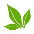 Icon of program: APL