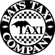 Icon of program: BATS Talk Taxi