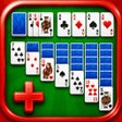 Icon of program: Forty Thieves