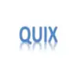 Icon of program: Quix (Free)