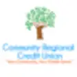 Icon of program: Community Regional CU Mob…