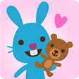 Icon of program: Sago Mini Friends