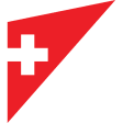 Icon of program: BDSwiss Mobile Trading Ap…