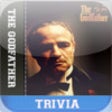 Icon of program: Godfather Movie Trivia