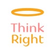 Icon of program: ThinkRight.Me