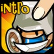 Icon of program: Finger Shot RPG : Intro