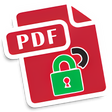 Icon of program: SecurePDF