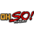 Icon of program: Oh So Radio
