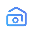 Icono de programa: Digit Cam
