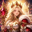 Icono de programa: Magic Arena: Hyper Hero L…