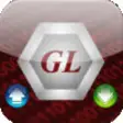 Icon of program: GLNetTest