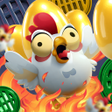 Icon of program: Chick Aim