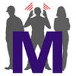 Icon of program: Mobile Update Me
