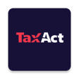 Icono de programa: TaxAct Express