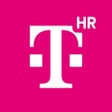 Icon of program: Moj Telekom HR
