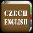 Icon of program: All Czech English Diction…