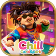 Icon of program: Chill CardSpark