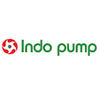 Icono de programa: Indo Pump