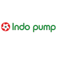 Icon of program: Indo Pump