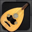 Icon of program: OUD Midi