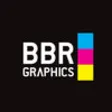 Icon of program: BBR Graphics