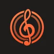 Icon of program: MoodMax: Offline Style Mu…