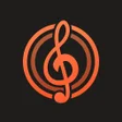 Icon of program: MoodMax: Offline Style Mu…