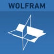 Icon of program: Wolfram Linear Algebra Co…