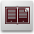 Icon of program: Adobe Digital Editions