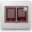 Icon of program: Adobe Digital Editions