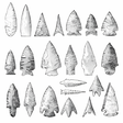 Icon of program: Arrowhead Identifier