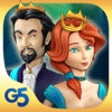 Icon of program: Royal Trouble: Hidden Adv…