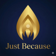 Icon of program: Just Because