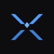 Icono de programa: EmuCoreX - PS2 Emulator