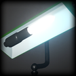 Icon of program: OFFCrime