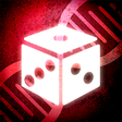 Icono de programa: PI: Board Game - Companio…