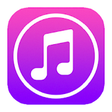 Icon of program: Bass Music Player: Free M…