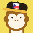 Icon of program: Ling - Learn Czech Langua…