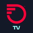 Icon of program: FrontierTV