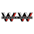 Icon of program: W-W Livestock Systems