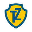 Icon of program: Trust.Zone VPN